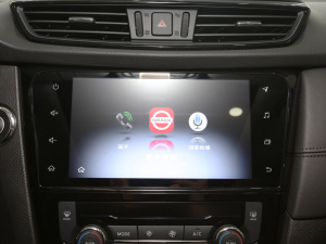 20212.5L XL ITS 3rows CVTAI 7 п؅^