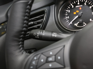 20212.5L XL ITS 3rows CVTAI 7 п؅^