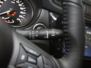 20212.5L XL ITS 3rows CVTAI 7 п؅^