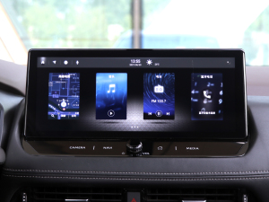 2021VC-Turbo 300 CVT 4WD п_@ʾ