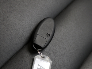 2021VC-Turbo 300 CVT 4WD 