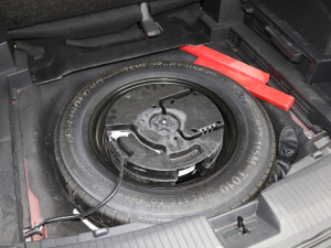 2021VC-Turbo 300 CVT 4WD ̥