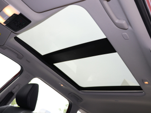 2021VC-Turbo 300 CVT 4WD п؅^