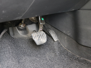 2021VC-Turbo 300 CVT 4WD п؅^