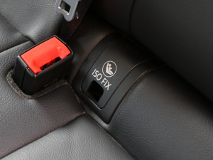 2021VC-Turbo 300 CVT 4WD п؅^