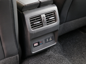 2021VC-Turbo 300 CVT 4WD п؅^