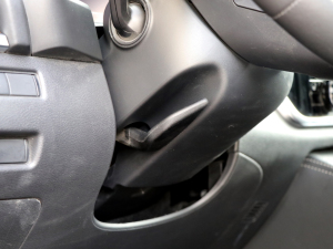 2021VC-Turbo 300 CVT 4WD п؅^