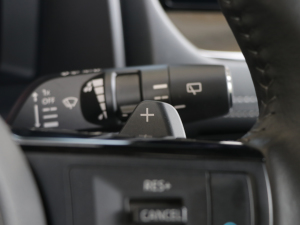 2021VC-Turbo 300 CVT 4WD п؅^