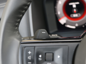 2021VC-Turbo 300 CVT 4WD п؅^