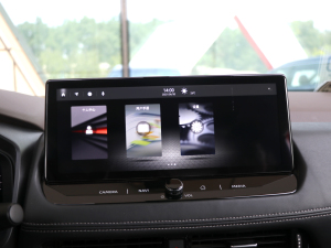 2021VC-Turbo 300 CVT 4WD п؅^