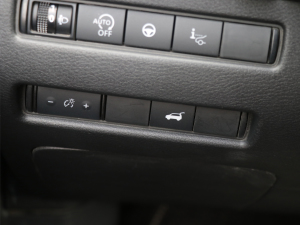 2021VC-Turbo 300 CVT 4WD п؅^