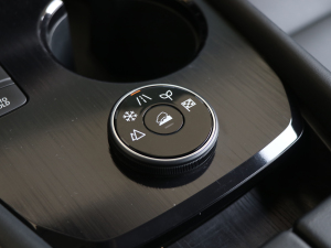 2021VC-Turbo 300 CVT 4WD п؅^