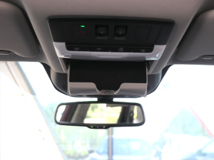 2021VC-Turbo 300 CVT 4WD п؅^