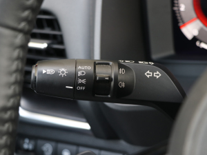 2021VC-Turbo 300 CVT 4WD п؅^