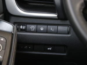 2021VC-Turbo 300 CVT 4WD п؅^