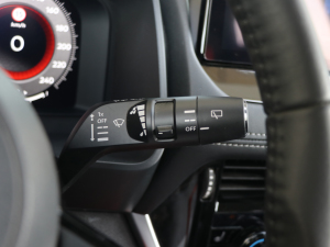 2021VC-Turbo 300 CVT 4WD п؅^