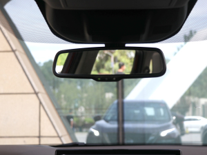 2021VC-Turbo 300 CVT 4WD п؅^