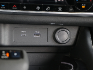 2021VC-Turbo 300 CVT 4WD п؅^