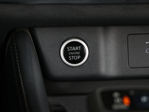 2021VC-Turbo 300 CVT 4WD п؅^