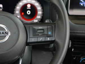 2021VC-Turbo 300 CVT 4WD п؅^