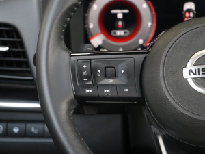 2021VC-Turbo 300 CVT 4WD п؅^