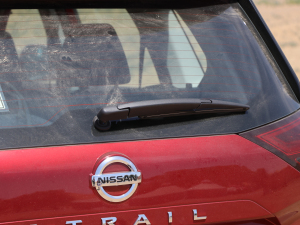 2021VC-Turbo 300 CVT 4WD (x)(ji)^