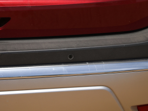 2021VC-Turbo 300 CVT 4WD (x)(ji)^