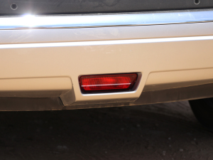 2021VC-Turbo 300 CVT 4WD (x)(ji)^