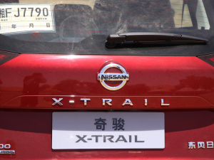 2021VC-Turbo 300 CVT 4WD (x)(ji)^