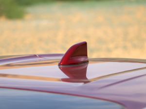 2021VC-Turbo 300 CVT 4WD (x)(ji)^