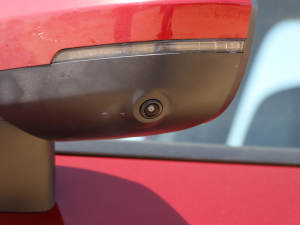 2021VC-Turbo 300 CVT 4WD (x)(ji)^