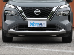 2021VC-Turbo 300 CVT 4WD (ji)^