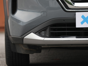 2021VC-Turbo 300 CVT 4WD (ji)^