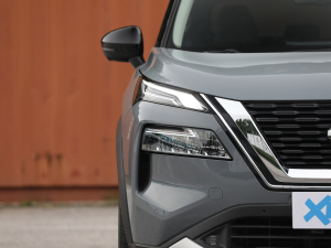 2021VC-Turbo 300 CVT 4WD (ji)^