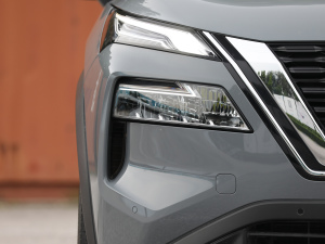 2021VC-Turbo 300 CVT 4WD (ji)^