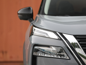 2021VC-Turbo 300 CVT 4WD (ji)^