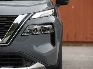 2021VC-Turbo 300 CVT 4WD (ji)^