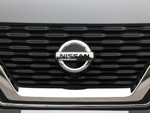 2021VC-Turbo 300 CVT 4WD (ji)^