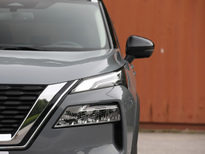 2021VC-Turbo 300 CVT 4WD (ji)^