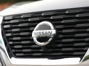 2021VC-Turbo 300 CVT 4WD (ji)^