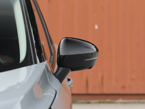 2021VC-Turbo 300 CVT 4WD (ji)^