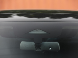 2021VC-Turbo 300 CVT 4WD (ji)^