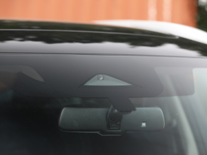 2021VC-Turbo 300 CVT 4WD (ji)^