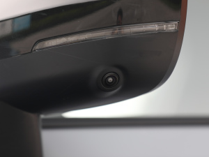 2021VC-Turbo 300 CVT 4WD (ji)^