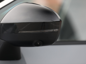 2021VC-Turbo 300 CVT 4WD (ji)^