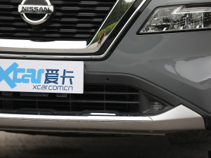 2021VC-Turbo 300 CVT 4WD (ji)^