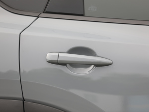 2021VC-Turbo 300 CVT 4WD ^