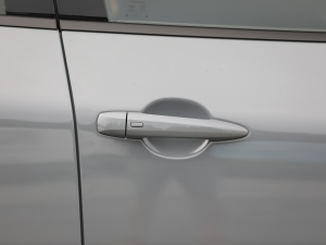 2021VC-Turbo 300 CVT 4WD (ji)^