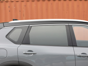 2021VC-Turbo 300 CVT 4WD (ji)^