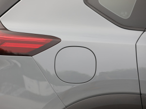 2021VC-Turbo 300 CVT 4WD ^